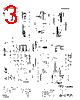 PHEC40P-R21 Datasheet HTML 3Page - FCI connector 