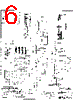 PHEC50P-R21 Datasheet HTML 6Page - FCI connector 
