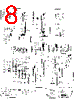PHEC68P-R21 Datasheet HTML 8Page - FCI connector 
