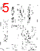 PHEC68P-R21 Datasheet HTML 5Page - FCI connector 