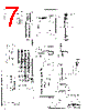 PHEC68P-R21 Datasheet HTML 7Page - FCI connector 