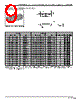DF1BZ-28DP-2.5DSA Datasheet HTML 9Page - Murata Manufacturing Co., Ltd. 