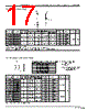 DF1BZ-28DP-2.5DSA Datasheet HTML 17Page - Murata Manufacturing Co., Ltd. 
