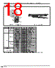 DF1BZ-28DP-2.5DSA Datasheet HTML 18Page - Murata Manufacturing Co., Ltd. 