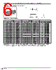DF1BZ-28DP-2.5DSA Datasheet HTML 6Page - Murata Manufacturing Co., Ltd. 