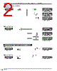 DF1BZ-28DP-2.5DS Datasheet HTML 2Page - Murata Manufacturing Co., Ltd. 
