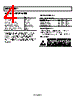 ADTL082ARMZ-R21 Datasheet HTML 4Page - Analog Devices 