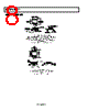 ADTL082ARMZ-R21 Datasheet HTML 8Page - Analog Devices 