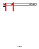 ADTL082ARMZ-R21 Datasheet HTML 11Page - Analog Devices 