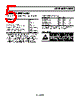 AD8607ARMZ-R21 Datasheet HTML 5Page - Analog Devices 