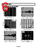 AD8607ARMZ-R21 Datasheet HTML 6Page - Analog Devices 