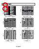 AD8607ARMZ-R21 Datasheet HTML 8Page - Analog Devices 