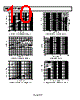 AD8607ARMZ-R21 Datasheet HTML 10Page - Analog Devices 