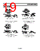 AD8628WARTZ-R7 Datasheet HTML 19Page - Analog Devices 