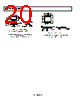 AD8628WARTZ-R7 Datasheet HTML 20Page - Analog Devices 