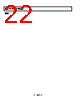 AD8628WARTZ-R7 Datasheet HTML 22Page - Analog Devices 