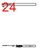 AD8628WARTZ-R7 Datasheet HTML 24Page - Analog Devices 
