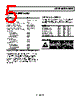 AD8628WARTZ-R7 Datasheet HTML 5Page - Analog Devices 