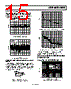 AD8628WARTZ-R7 Datasheet HTML 15Page - Analog Devices 