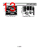 AD8630WARZ-R7 Datasheet HTML 13Page - Analog Devices 