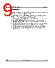 STM8AF5199 Datasheet HTML 9Page - STMicroelectronics 