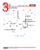 PCMB065T-2R2MS Datasheet HTML 3Page - International Rectifier 