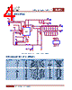 PCMB065T-2R2MS Datasheet HTML 4Page - International Rectifier 
