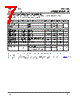 MCR03EZPFX1002 Datasheet HTML 7Page - International Rectifier 
