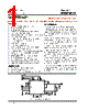 MCR03EZPFX1002 Datasheet HTML 1Page - International Rectifier 
