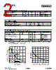 D5V0L1B2WS Datasheet HTML 2Page - Diodes Incorporated 