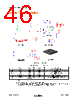 USB2422 Datasheet HTML 46Page - SMSC 