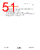 USB2422 Datasheet HTML 51Page - SMSC 