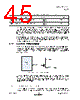 USB2532 Datasheet HTML 45Page - SMSC 