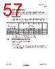 USB2532 Datasheet HTML 57Page - SMSC 