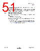USB2533 Datasheet HTML 51Page - SMSC 