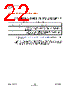 USB2533 Datasheet HTML 22Page - SMSC 