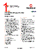 USB4624 Datasheet HTML 1Page - SMSC Corporation 