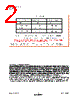 USB4624 Datasheet HTML 2Page - SMSC Corporation 