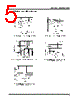 KA393D Datasheet HTML 5Page - Fairchild Semiconductor 