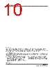 KA393D Datasheet HTML 10Page - Fairchild Semiconductor 