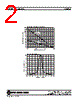 OD-624L_13 Datasheet HTML 2Page - OptoDiode Corp 