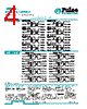 H5012NL Datasheet HTML 4Page - Pulse A Technitrol Company 