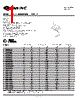 VLED15-120-350_12 Datasheet HTML 1Page - CUI INC 