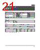 E39-R9 Datasheet HTML 21Page - Omron Electronics LLC 