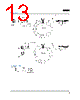 E39-R9 Datasheet HTML 13Page - Omron Electronics LLC 