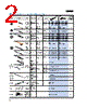 E39-R4 Datasheet HTML 2Page - Omron Electronics LLC 