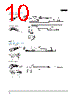 E39-R8 Datasheet HTML 10Page - Omron Electronics LLC 