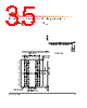 H5TC4G43AFR-RDA Datasheet HTML 35Page - Hynix Semiconductor 