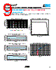 VC080503C100 Datasheet HTML 9Page - AVX Corporation 