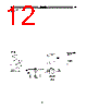 E39-R3 Datasheet HTML 12Page - Omron Electronics LLC 